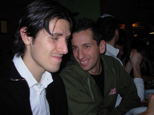 Powder Caos Fest - 15